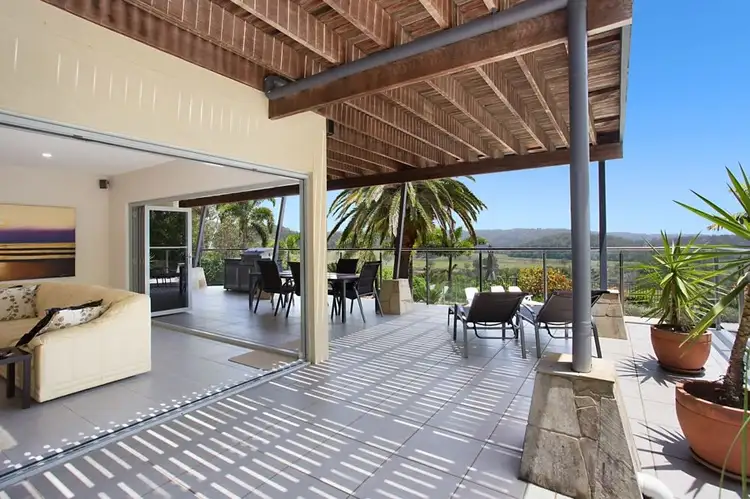 Sixth view of Homely rural property listing, 14 Camphor Laurel Road, Cobaki NSW 2486