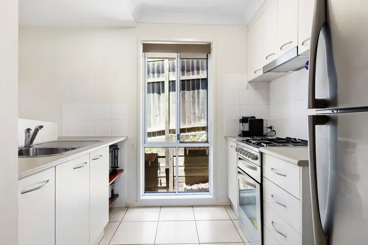 Fifth view of Homely house listing, 23 Escarpment Drive, Springfield QLD 4300