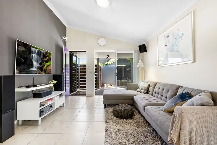 Sixth view of Homely house listing, 23 Escarpment Drive, Springfield QLD 4300