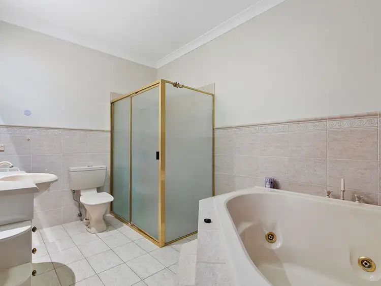 Fifth view of Homely house listing, 16 Vantage Close, Belmont QLD 4153
