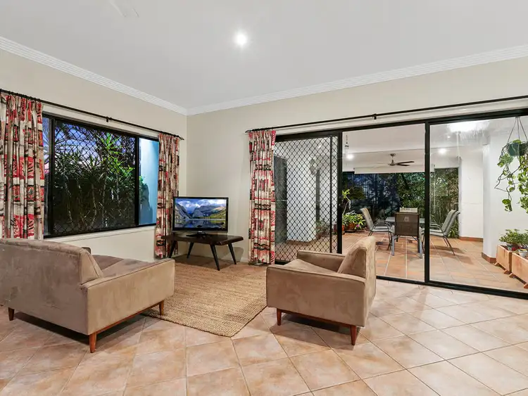 Sixth view of Homely house listing, 16 Vantage Close, Belmont QLD 4153