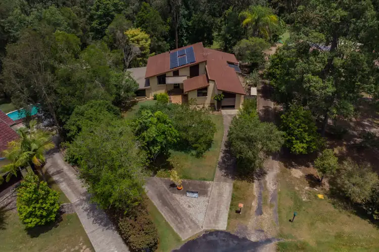 Fifth view of Homely house listing, 7 Acacia Drive, Urunga NSW 2455