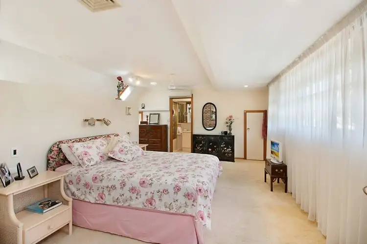 Fifth view of Homely villa listing, 46/1 Carramar Drive, Tweed Heads West NSW 2485