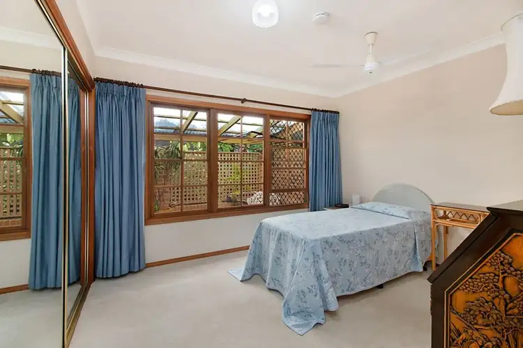 Sixth view of Homely villa listing, 46/1 Carramar Drive, Tweed Heads West NSW 2485