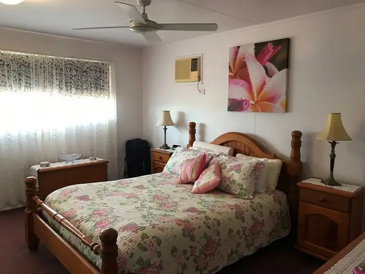 Sixth view of Homely rural property listing, 155 Mooloo Road, Mooloo QLD 4570