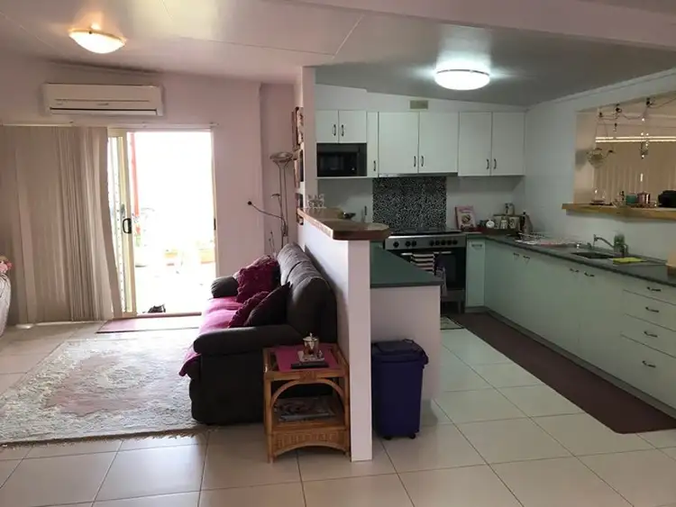 Seventh view of Homely rural property listing, 155 Mooloo Road, Mooloo QLD 4570