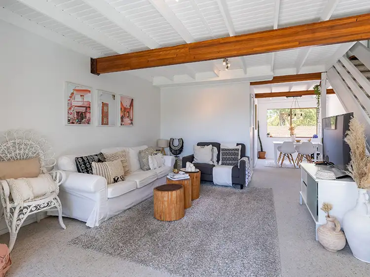 Fifth view of Homely townhouse listing, 5/21 Jane Street, Arana Hills QLD 4054