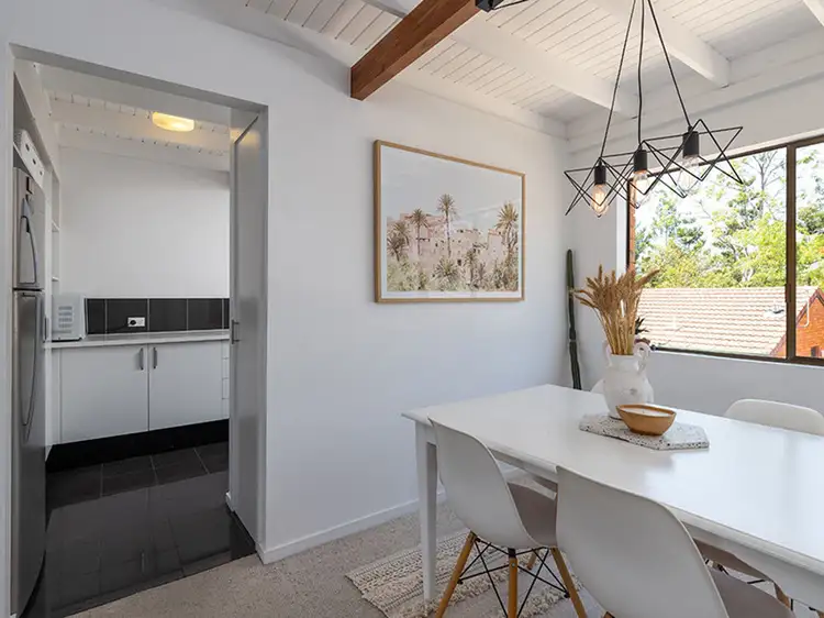 Sixth view of Homely townhouse listing, 5/21 Jane Street, Arana Hills QLD 4054