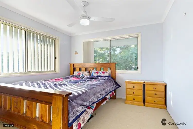 Sixth view of Homely townhouse listing, 1/215 Creek Rd, Mount Gravatt East QLD 4122