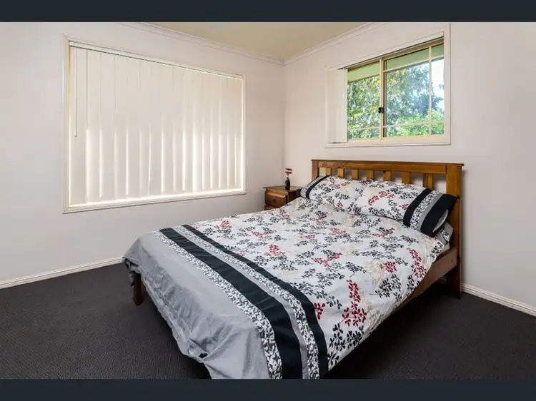 Fourth view of Homely townhouse listing, 66/62 Brandon Rd, Runcorn QLD 4113
