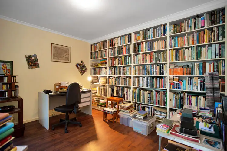 Third view of Homely house listing, 27 Peninsula Drive, Hay Point QLD 4740