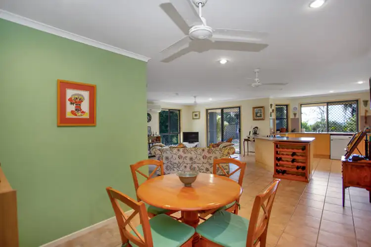 Seventh view of Homely house listing, 27 Peninsula Drive, Hay Point QLD 4740