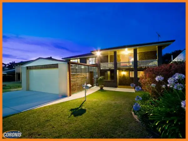 30 Arcola Street, Aspley QLD 4034