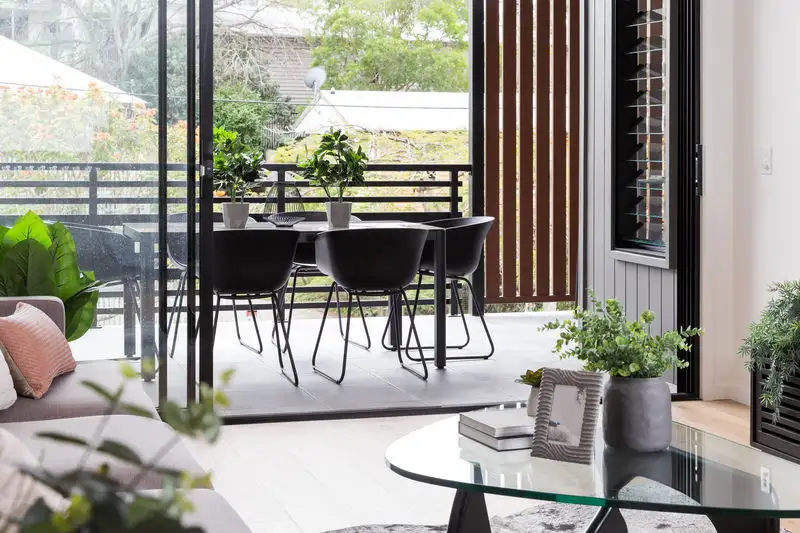 Main view of Homely townhouse listing, 13 Carntyne Street, Morningside QLD 4170