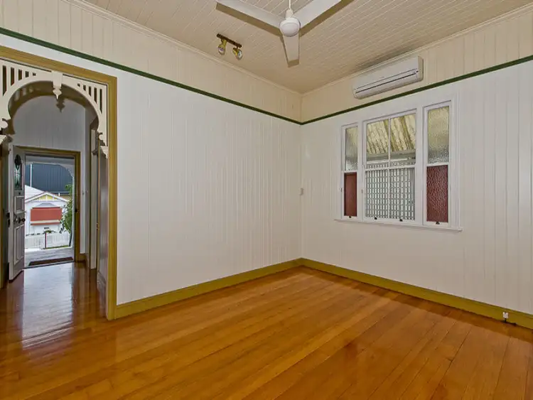 Third view of Homely house listing, 14 Ruby Street, Newmarket QLD 4051