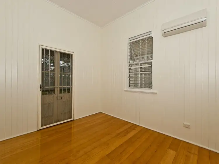 Fourth view of Homely house listing, 14 Ruby Street, Newmarket QLD 4051