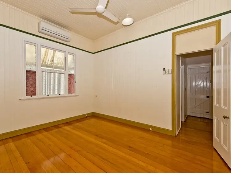 Fifth view of Homely house listing, 14 Ruby Street, Newmarket QLD 4051
