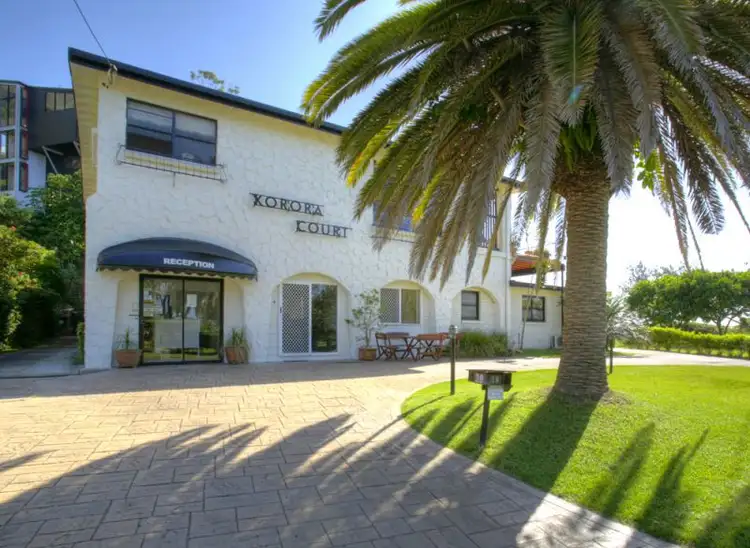 Seventh view of Homely house listing, 39 Sandy Beach Road, Korora NSW 2450