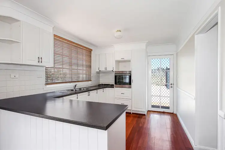 Third view of Homely house listing, 16 Haidee Street, Bendemeer NSW 2355