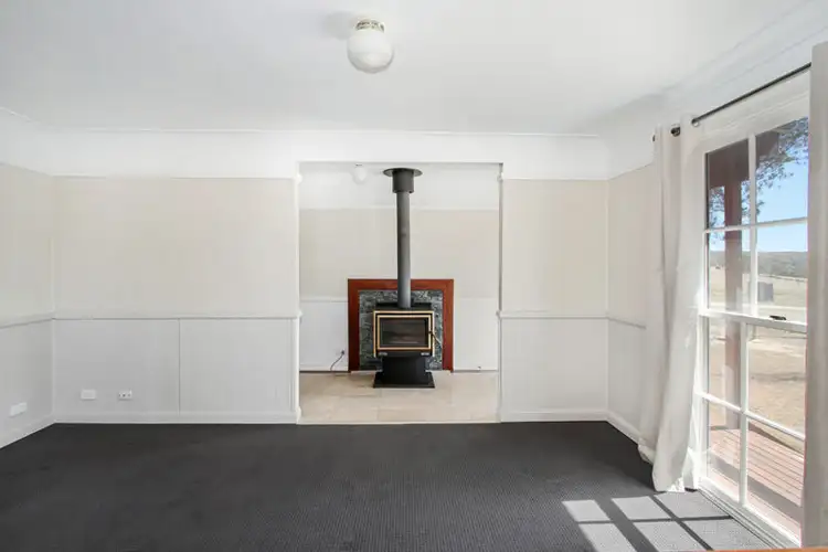 Fourth view of Homely house listing, 16 Haidee Street, Bendemeer NSW 2355