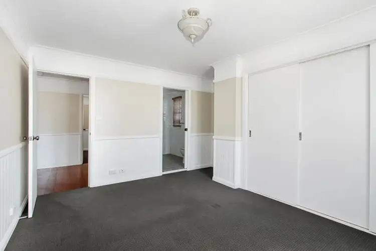 Fifth view of Homely house listing, 16 Haidee Street, Bendemeer NSW 2355