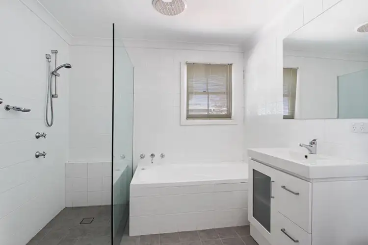 Sixth view of Homely house listing, 16 Haidee Street, Bendemeer NSW 2355