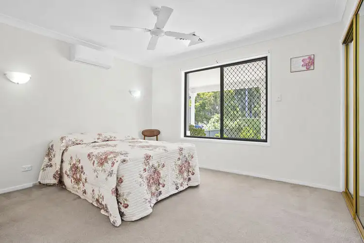 Sixth view of Homely house listing, 12 Patricia Street, Blacktown NSW 2148