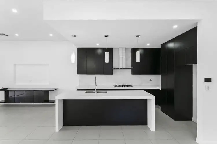 Second view of Homely house listing, 78 Braeside Road, Greystanes NSW 2145
