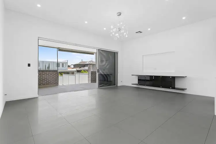 Fourth view of Homely house listing, 78 Braeside Road, Greystanes NSW 2145