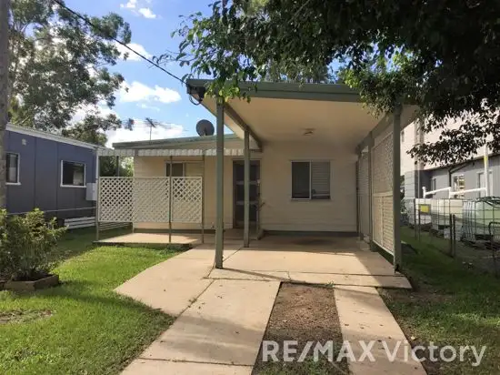 15 Frank Street, Caboolture South QLD 4510