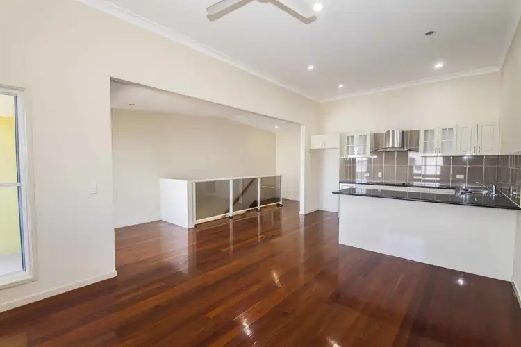 Unit 2, 226 Ellena Street, Maryborough QLD 4650