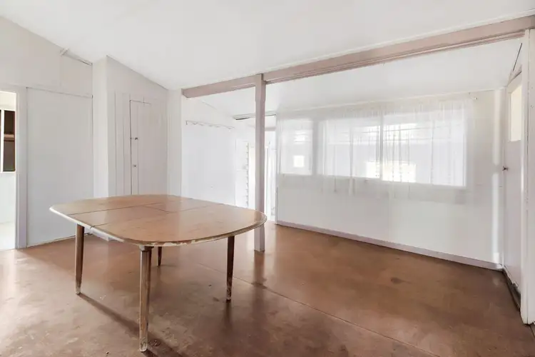 Fourth view of Homely house listing, 35 Eton Street, Cambooya QLD 4358