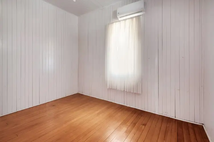 Fifth view of Homely house listing, 35 Eton Street, Cambooya QLD 4358
