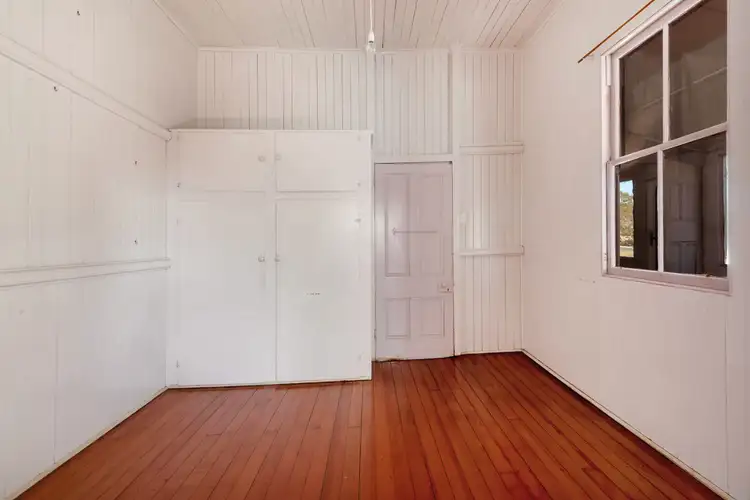 Sixth view of Homely house listing, 35 Eton Street, Cambooya QLD 4358