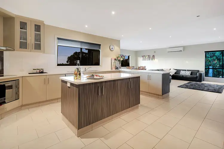 Fifth view of Homely house listing, 3 Schulz Street, Highfields QLD 4352