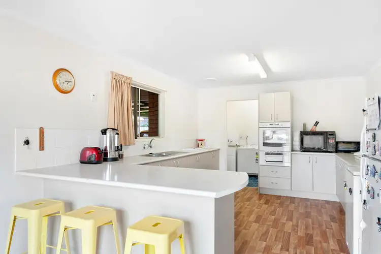 6 Amarina Avenue, Mooloolaba QLD 4557