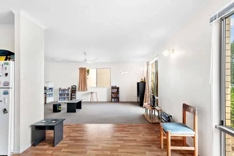 Third view of Homely house listing, 6 Amarina Avenue, Mooloolaba QLD 4557