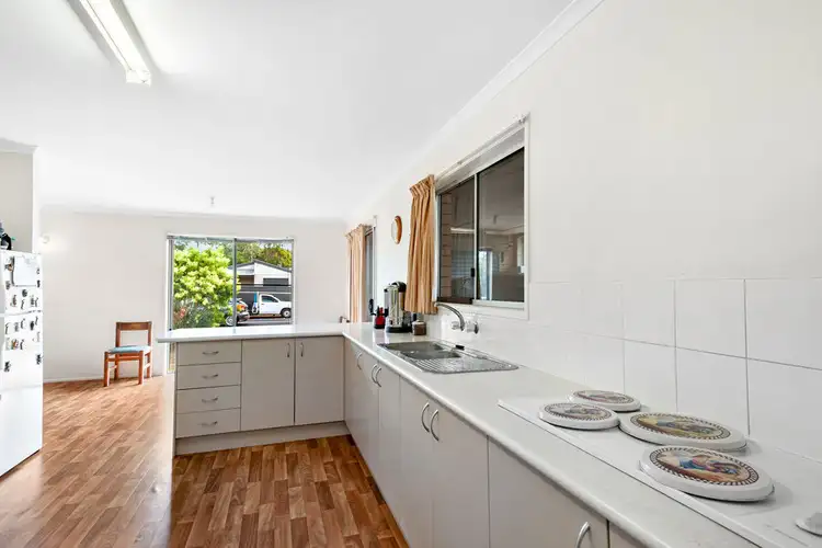 Fourth view of Homely house listing, 6 Amarina Avenue, Mooloolaba QLD 4557