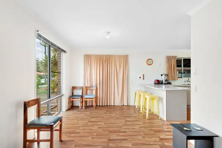 Fifth view of Homely house listing, 6 Amarina Avenue, Mooloolaba QLD 4557
