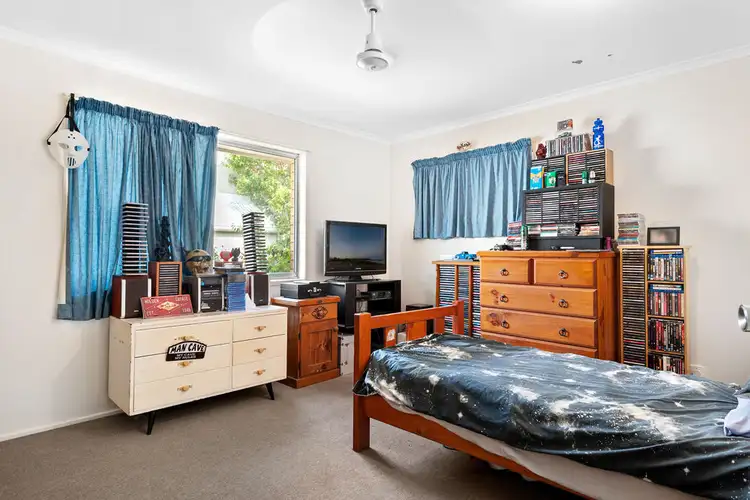 Sixth view of Homely house listing, 6 Amarina Avenue, Mooloolaba QLD 4557