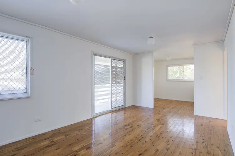 23 Omar Street, Woodridge QLD 4114