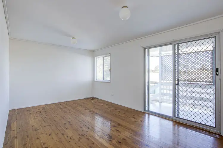 Second view of Homely house listing, 23 Omar Street, Woodridge QLD 4114