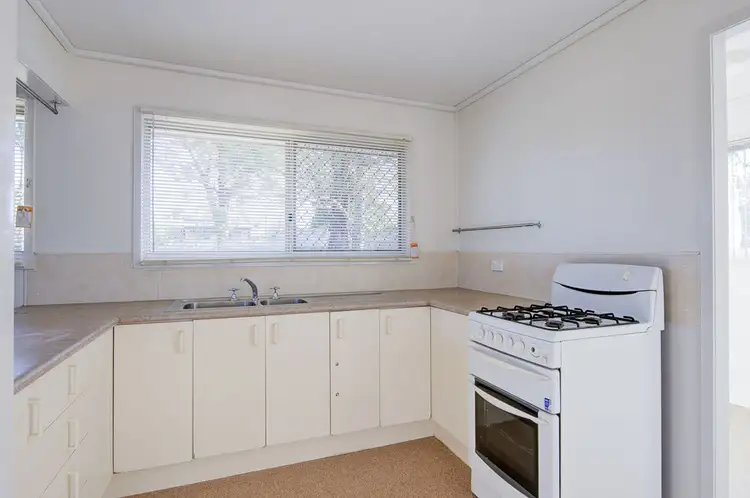 Third view of Homely house listing, 23 Omar Street, Woodridge QLD 4114