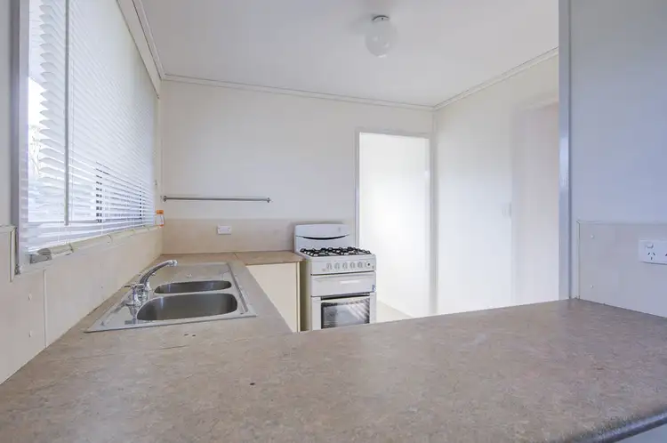 Fourth view of Homely house listing, 23 Omar Street, Woodridge QLD 4114