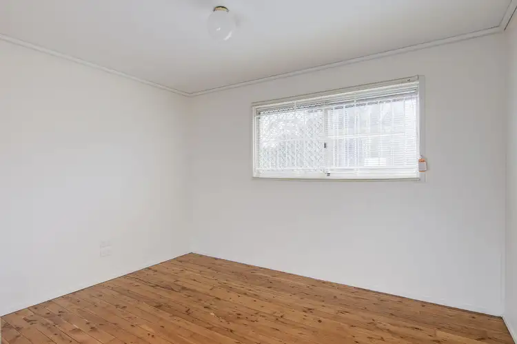 Sixth view of Homely house listing, 23 Omar Street, Woodridge QLD 4114