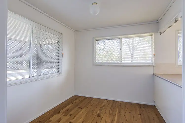 Seventh view of Homely house listing, 23 Omar Street, Woodridge QLD 4114