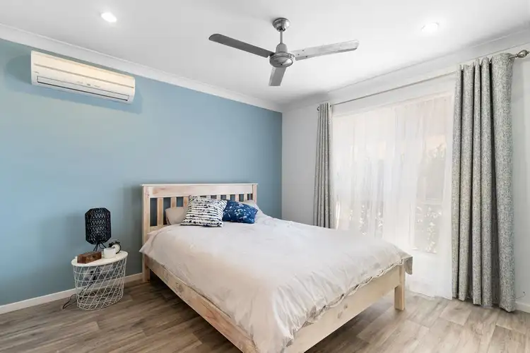 Fifth view of Homely townhouse listing, 33/80 Webster Road, Deception Bay QLD 4508