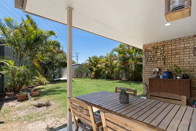 Sixth view of Homely townhouse listing, 33/80 Webster Road, Deception Bay QLD 4508