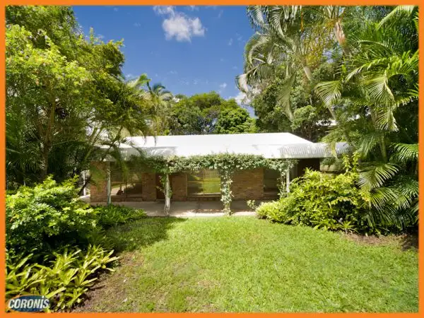 Main view of Homely house listing, 6 Dunkirk Street, Gaythorne QLD 4051