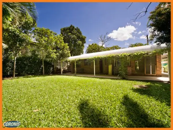 Second view of Homely house listing, 6 Dunkirk Street, Gaythorne QLD 4051